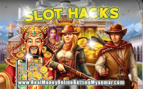  online slot game hack
